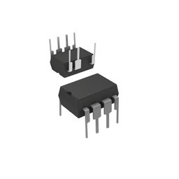 TNY268PN Power Integrations Off Line Switcher with Low Power IC DIP-8 Package-14