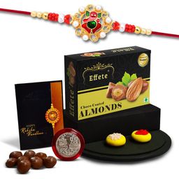 DeoDap Unisex Multi Rakhi-image-72