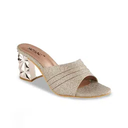 MOSAC Party Block Mules-19