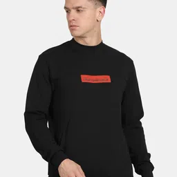 t-base Men Graphic Printed Sweatshirt-image-46