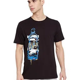 PERF Men T-shirt-image-89