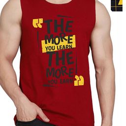 WOOSTRO Men 2 Slim Fit T-shirt-image-98