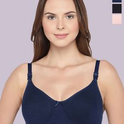 Inner Sense Bra Full Coverage-picture-17