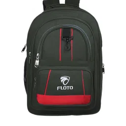 FLOTO Women Backpack-image-9