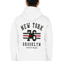 GLITO Men Typography Printed Sweatshirt-picture-56