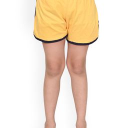 BAESD Boys High-Rise Shorts-picture-6
