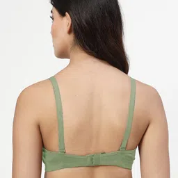 LILY Bra Full Coverage image 2