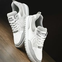 HRX by Hrithik Roshan Men Sneakers-picture-57
