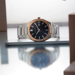 pierre cardin Men Dial & Stainless Steel Straps Analogue Watch CF.0402.SJ.1-image-87