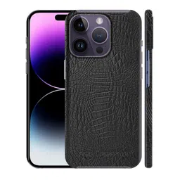 CASE CREATION Geometric Printed iPhone 11 Bumper Case Mobile Accessories image 4