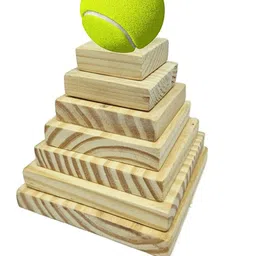 MUREN Board Game Activity Toys and Games image 4