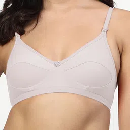LILY Bra Full Coverage image 4