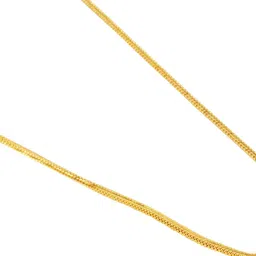 CHARMS Unisex Gold Gold-Plated Alloy Pendant-picture-41