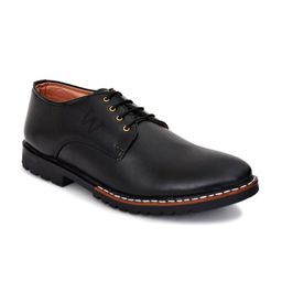 Woyak Men Formal Derbys-image-22