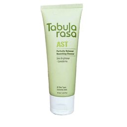 RAASO AST Perfectly Balanced Nourishing Cleanser- 99 ml-47