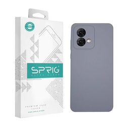 SPRIG Motorola G84 Silicone Back Case-image-14