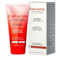 Skiynse Densita Everyday Clarifying Shampoo - 100 ml-image-17
