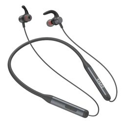zusix Upto 48 Hrs Playtime Bluetooth In-Ear Wireless Neckband-48