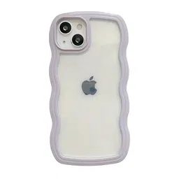CASE CREATION Solid Printed iPhone 11 Pro Max Bumper Case Mobile Accessories-60