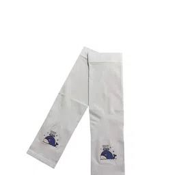 Infispace Boys Patterned Safety Gloves-image-51