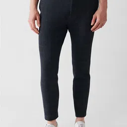 AVVA Men Trousers-image-65