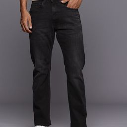 Louis Philippe Jeans Men Light Fade Stretchable Jeans-picture-17