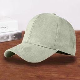 ALAMOS Men Baseball Cap-image-47