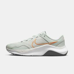 Nike Legend Essential 3 Next Nature Men Workout Shoes-35
