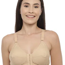 BLOSSOM Bra Full Coverage image 1