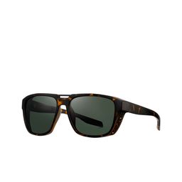 StyleCast x Revolte Men UV Protected Wayfarer Sunglasses-image-27
