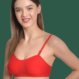 Aimly Bra Full Coverage image 3
