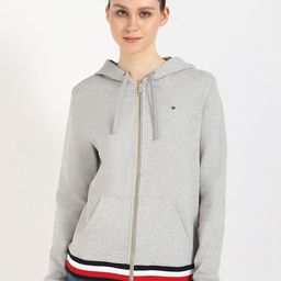 Tommy Hilfiger Women Sweatshirt-image-44