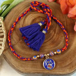 Asthetika Rakhi-image-19