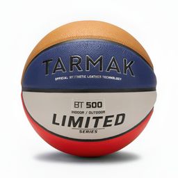 TARMAK By Decathlon Pro Basketball-23