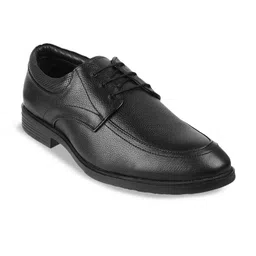 Metro Men Leather Formal Derbys-picture-23