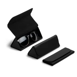 DailyObjects Unisex PU Two Fold Wallet image 5
