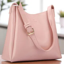 FORTIFY CRAFT Shopper Shoulder Bag-53