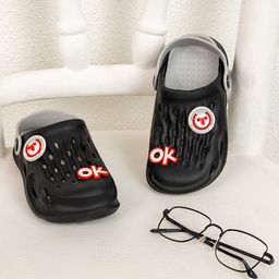 toothless KIds Boyes Moulds-image-48