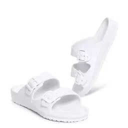PENNEN Men Slip-On-picture-14