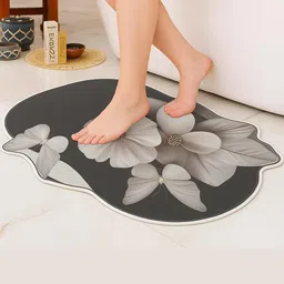 Elanza Premium Rugs-picture-6