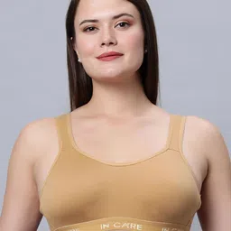In Care Full Coverage Bra-picture-53
