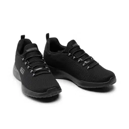 Skechers Men Sports Shoes-88