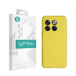 SPRIG Solid Printed Back Case Mobile Accessories-35