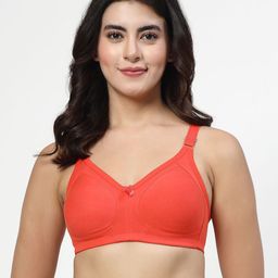 LILY Bra Full Coverage image 2