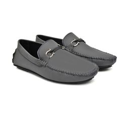 G L Trend Men Casual Slip-on Shoes-image-94
