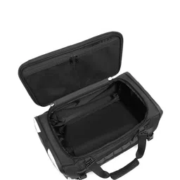 OZUKO URBAN DUFFEL Range Camo One Size Duffle image 3