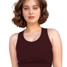BLUEFICUS Women Full Coverage Lightly Padded Bra-13