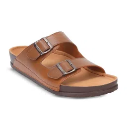 Bellissimo Men Comfort Sandals-picture-6