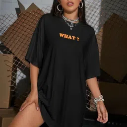 SZN Women Printed T-shirt-picture-42