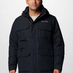 Columbia Omni-Heat Infinity Landroamer II Parka Jacket-picture-12